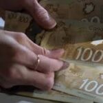 கனடாவில் அதல பாதாளத்தில் பொருளாதார இடைவெளி – செல்வந்தர்களுக்கு கூடுதல் வரி விதிக்க கோரிக்கை!