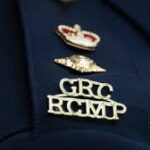 கனடாவில் அடுத்தடுத்து பனிச்சரிவு – ஒரே நாளில் 4 பேர் உயிரிழப்பு – மீட்புப் பணிகள் தீவிரம்!