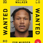 கனடாவின் ‘மிகவும் தேடப்படும்’ குற்றவாளி அமெரிக்காவில் கைது – டொராண்டோ மக்களுக்கு நிம்மதி!