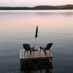 கனடாவில் விடுமுறை விடுதிகளின் கட்டணம் மீண்டும் உயர்வு!