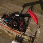 எரிசக்தி நெருக்கடி – ஏன் அவசர கால எண்ணெய் கையிருப்பு இல்லாமல் கனடா திண்டாட்டம்!