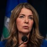 நீதிபதிகள் நியமனத்தில் அரசியலமைப்பு மாற்றத்தைக் கோருகிறது அல்பெர்டா (Alberta)!