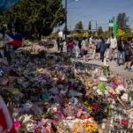 Lapu-Lapu Day விழா: “இப்போதைக்கு வேண்டாம்” – பாதிப்படைந்தவர்கள் கண்ணீருடன் மறுப்பு!