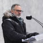 கனடாவில் யூதர்களுக்குப் பாதுகாப்பு தேவை – இராஜதந்திர ரீதியாக அழுத்தம் கொடுக்கும் இஸ்ரேல்!