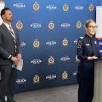 எட்மன்டனில் மிரட்டிப் பணம் பறிக்கும் கும்பலின் முக்கிய சூத்திரதாரி கைது