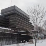 கனடிய வெளியுறவுத்துறையில் அதிரடி ஆட்குறைப்பு – அனுபவம் வாய்ந்த இராஜதந்திரிகள் நீக்கம்!