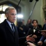 வரலாற்று சாதனை படைத்தது கனடா – பிரதமர் மார்க் கார்னி பெருமிதம்!