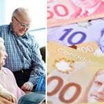 அதிக வருமானம் ஈட்டும் முதியோருக்கான கொடுப்பனவு குறைப்பு!