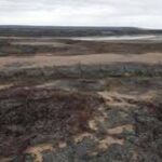 கிரீன்லாந்தில் களமிறங்கும் கனடிய நிறுவனங்கள் – பிரம்மாண்ட எண்ணெய் அகழ்வு பணிகள் ஆரம்பம்!