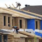 புதிய வீடுகளுக்கான கட்டணம் 50% குறைப்ப – ஒன்டாரியோ மற்றும் மத்திய அரசு இடையே ஒப்பந்தம்!