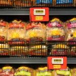 கனடியர்களுக்குப் புதிய எச்சரிக்கை – பாண் (Bread) விலை நிர்ணய இழப்பீட்டுத் தொகையின் பெயரில் பாரிய மோசடி!