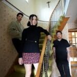 அபாரமாக வசூல் செய்யும் கனடியத் திரைப்படம்!