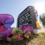 சக மாணவியை தீயிட்டுக் கொளுத்திய சிறுமிக்கு 3 ஆண்டுகள் சிறை!