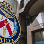 டொராண்டோ மார்க் கார்னோ பாடசாலைக்கு அச்சுறுத்தல் – மாணவர்கள் மற்றும் ஆசிரியர்கள் அவசரமாக வெளியேற்றம்!