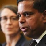 கனடாவில் 51,000க்கும் அதிகமான துப்பாக்கிகள் பாதுகாப்பு தரப்பிடம் ஒப்படைப்பு!