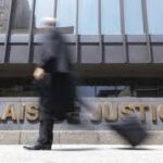 தீர்ப்பை வெளியிடுவதைத் தடுக்க முயன்ற மத்திய அரசு -கோரிக்கையை நிராகரித்து நீதிமன்றம் அதிரடி!