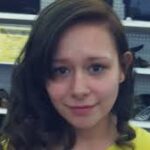 “இதைக் கேட்டால் நீங்கள் ஆத்திரமடைவீர்கள்” – மருத்துவமனையில் உயிரிழந்த மகளுக்காக நீதிகோரும் தாய்!