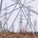 கனடாவில் குளிர் காலம் முடிவுக்கு வரவில்லை – வாரம் முழுதும் பனிப்பொழிவு தொடரும் – ஆய்வாளர்கள் எச்சரிக்கை!