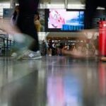 March Break சுற்றுலா – கியூபா, மெக்சிகோவை தவிர்க்கும் கனடியர்கள் – புதிய இடங்களுக்கு அதிகரிக்கும் மவுசு!