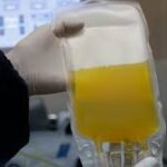 பிளாஸ்மா தானம் செய்த நால்வர் உயிரிழப்பு – கனடாவில் தீவிரமடையும் விசாரணைகள்!