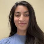 பொதி அனுப்பும் சேவை என நம்பி போதைப்பொருள் கடத்தல் கும்பலிடம் சிக்கிய கனடிய யுவதி!