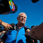 பொது நிகழ்வுகளுக்கு சொந்தமாக மதுபானம் கொண்டு வர அனுமதி – ஒன்ராறியோ அதிரடி தீர்மானம்!