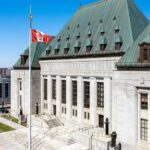 ஹிஜாப் அணியும் ஆசிரியர்கள் பணிகளில் ஈடுபட தடை – Quebec மத அடையாளத் தடைச் சட்டத்தினால் பெரும் அவதி!