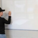 60 செக்கன்களில் நூற்றுக்கணக்கான ‘Pi’ எண்கள்: உலக சாதனை படைக்கத் துடிக்கும் 11 வயது சிறுவன்!