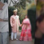 ஒரே நபரை மணந்த பல கனடியப் பெண்கள் – அம்பலமான பலதார மண மோசடி!