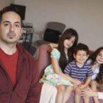 கனடாவின் புதிய சட்டத்தால் அகதிகள் தவிப்பு – மனிதாபிமான உதவி செய்தவர்களுக்கும் ஆபத்து!