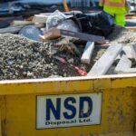 38,000 கிலோ பிளாஸ்டிக் மறுசுழற்சி – சாதனை செய்தது வான்கூவர்!