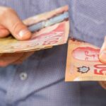 கஞ்சா நிறுவன முதலீட்டாளர்களுக்கு $8 மில்லியன் நஷ்டஈடு – ஒன்டாரியோ உயர் நீதிமன்றம் தீர்ப்பு!