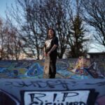 பத்தாண்டுகால உயிரிழப்புகள் – பிரிட்டிஷ் கொலம்பியாவில் 18,000 உயிர்களைப் பறித்த போதைப்பொருள் நெருக்கடி!