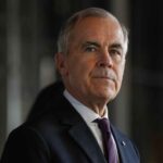 பெற்றோல் விலை லீற்றருக்கு 2 டொலர் – மக்களுக்கு நிவாரணம் வழங்க பிரதமர் மார்க் கார்னி (Mark Carney) திட்டம்!