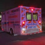 ஹார்ட் லேக் படகு விபத்து – நீரில் மூழ்கிய நபர் சடலமாக மீட்பு!