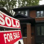 ஆறு மாதங்களுக்குப் பிறகு டொராண்டோ வீட்டுச் சந்தையில் மாற்றம்!