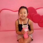 சுர்ரே விபத்தில் சிறுமி பலி – நீதிக்காகக் காத்திருக்கும் பெற்றோர்!