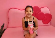 சுர்ரே விபத்தில் சிறுமி பலி – நீதிக்காகக் காத்திருக்கும் பெற்றோர்!