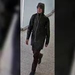 றொரண்டோ நிலத்தடி நடைபாதையில் இனவெறித் தாக்குதல் – 37 வயது நபர் கைது!