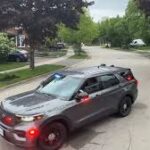 பிக்கரிங் படுகொலை – 83 வயது மூதாட்டியை கத்தியால் குத்திக் கொன்ற இளைஞர் குற்றத்தை ஒப்புக்கொண்டார்!