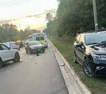 விபத்து இழப்பீட்டுத் தொகையைப் பெற சாரதி 8 மாதம் போராட்டம்!