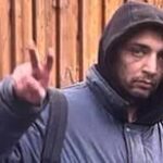 றொரண்டோ TTC பேருந்தில் தாக்குதல் – சந்தேக நபரைத் தேடும் பொலிஸார்!