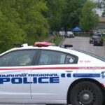 பதின்ம வயது சிறுவன் தாக்கியதில் ஓய்வுபெற்ற ஆசிரியர் பலி – பிக்கரிங்கில் அதிர்ச்சி சம்பவம்!