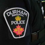 எஜாக்ஸில் (Ajax) போலித் துப்பாக்கியைக் காட்டி மிரட்டல் – 24 வயது இளைஞன் மீது 6 குற்றச்சாட்டுகள்!