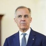 கனடாவின் ‘மினி பட்ஜெட்’ – பிரதமர் மார்க் கார்னி (Mark Carney) வழங்கப்போகும் நற்செய்தி’ என்ன?