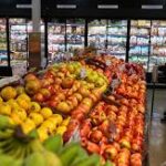 கனடாவில் மளிகைப் பொருட்கள் விலை 5.7% உயர்வு: இறைச்சி விலையில் கடும் ஏற்றம்!