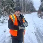 மகன் இழந்த துயரிலும் மற்றுமொரு குடும்பத்திற்காக தேடல் – கேப் பிரெட்டனில் (Cape Breton) நெகிழ்ச்சிச் சம்பவம்!