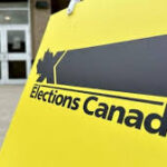 டொராண்டோ இடைத்தேர்தல் – லிபரல் கட்சியின் கோட்டை பாதுகாக்கப்படுமா?