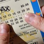 கனடாவில் லொட்டோ மெக்ஸ் (Lotto Max) டிக்கெட் விலை உயர்வு!