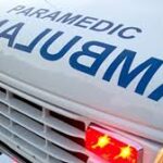 ஸ்கார்பாரோவில் சோகம் – ஈஸ்டர் ஞாயிறு விபத்தில் 21 வயது இளைஞன் பலி!